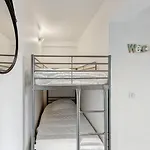 La Terrasse De Bonporteau - Welkeys *