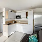 Appartamento La Terrasse De Bonporteau - Welkeys Cavalaire-sur-Mer