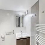 Appartamento La Terrasse De Bonporteau - Welkeys Cavalaire-sur-Mer
