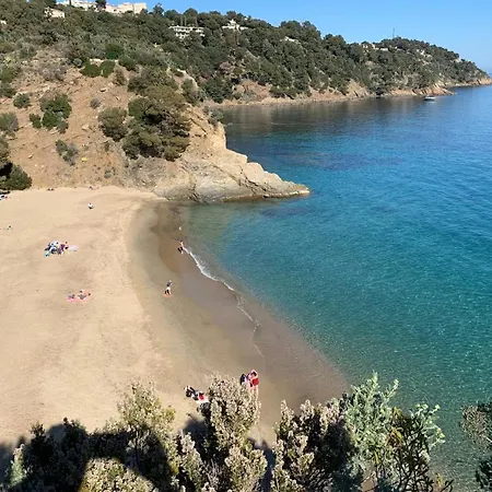 La Terrasse De Bonporteau - Welkeys *