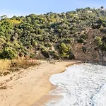 La Terrasse De Bonporteau - Welkeys Cavalaire-sur-Mer