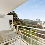La Terrasse De Bonporteau - Welkeys Lejlighed *
