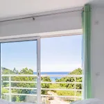 La Terrasse De Bonporteau - Welkeys * Cavalaire-sur-Mer