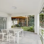 La Terrasse De Bonporteau - Welkeys *