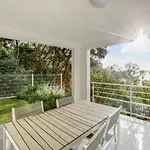 La Terrasse De Bonporteau - Welkeys Lejlighed *