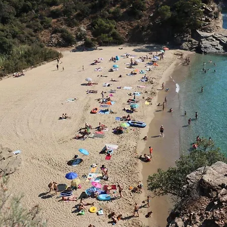 La Terrasse De Bonporteau - Welkeys Cavalaire-sur-Mer